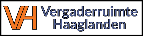 logo regular